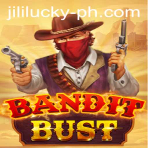 Discover the Thrill of BanditBust: An In-Depth Guide to Mastering the Game