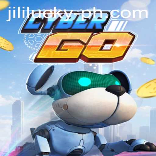 Exploring CyberGO: A Deep Dive into the Digital Game World