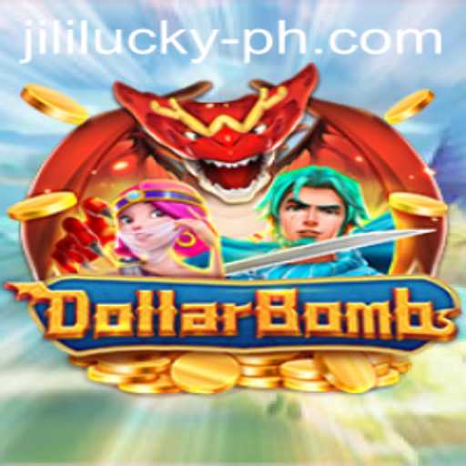 The Exciting World of DollarBombs: Exploring Jili Lucky
