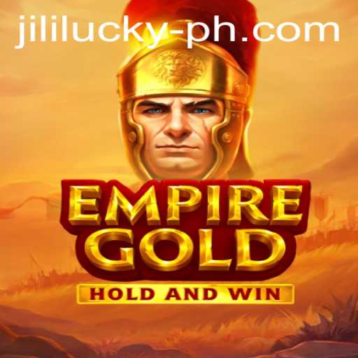 EmpireGold: A Comprehensive Guide to the Game and Its Rules
