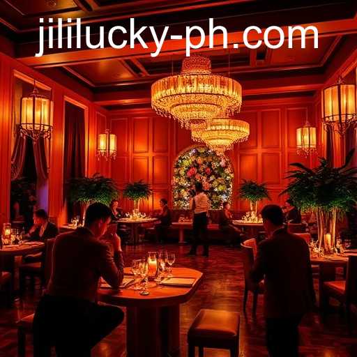 Unveiling the Allure of 