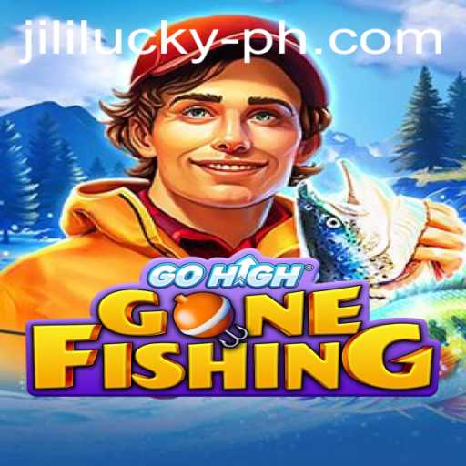Experience the Thrill with GoHighGoneFishing: A Dive into the World of Jili Lucky