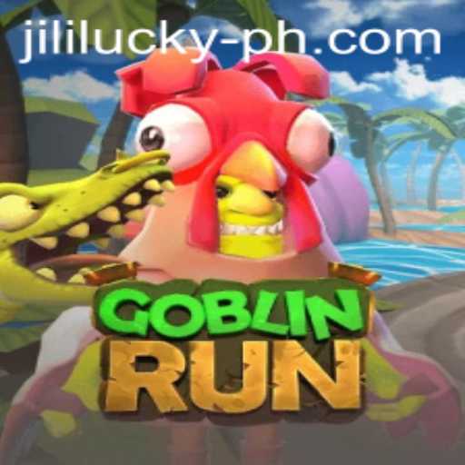 Exploring GoblinRun: The Thrilling World of Jili Lucky