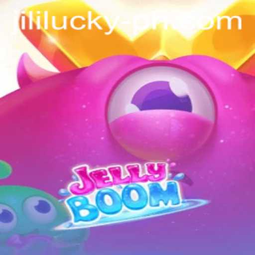 Exploring the Vibrant World of JellyBoom and Jili Lucky