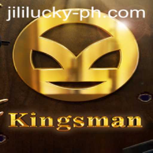 Exploring the Exciting World of Kingsman: A Captivating Game Experience
