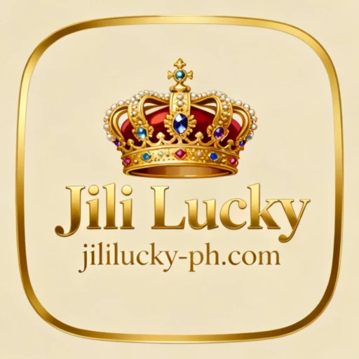 Jili Lucky