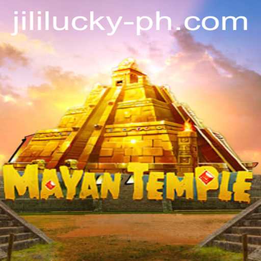 Exploring the Exciting World of MayanTemple and the Thrill of Jili Lucky