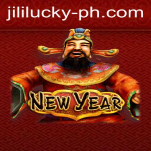 A Comprehensive Guide to the Exciting World of NewYear - Innovating Luck with Jili Lucky