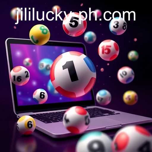 Exploring the World of Online Lottery: A Deep Dive into Jili Lucky