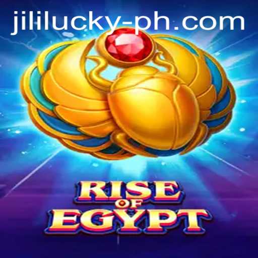 Exploring the Enchanting World of RiseOfEgypt: An Intriguing Adventure