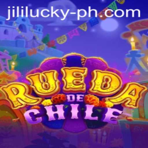RuedaDeChile: A Captivating Journey into the World of Jili Lucky