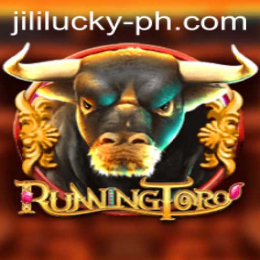 RunningToro: Dive Into the Exciting World of Jili Lucky Adventure