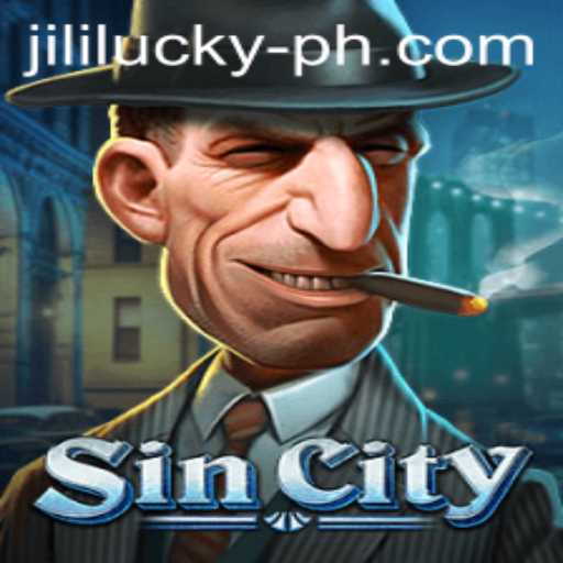 Discover SinCity: A Thrilling Adventure in Jili Lucky's Universe