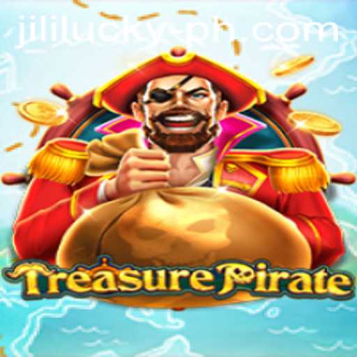 Exploring the Enchanting World of TreasurePirate: A Guide to Gameplay and Strategy