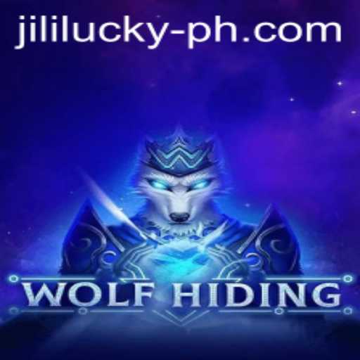 Unveiling the Thrills of WolfHiding and the Mystique of Jili Lucky