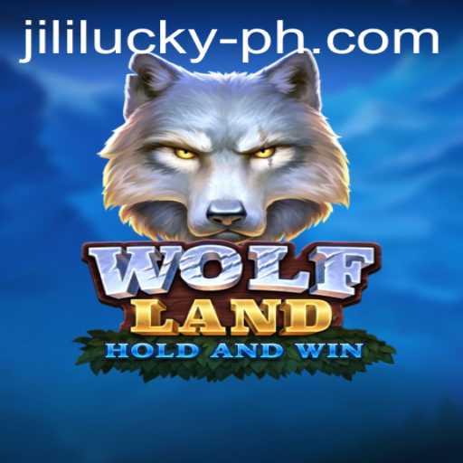 Exploring the Thrilling Realm of WolfLand: A Deep Dive Into Jili Lucky Adventures