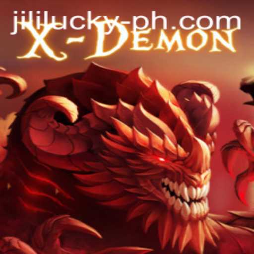Exploring XDemon: A Deep Dive into Jili Lucky's Enchanting Gameplay